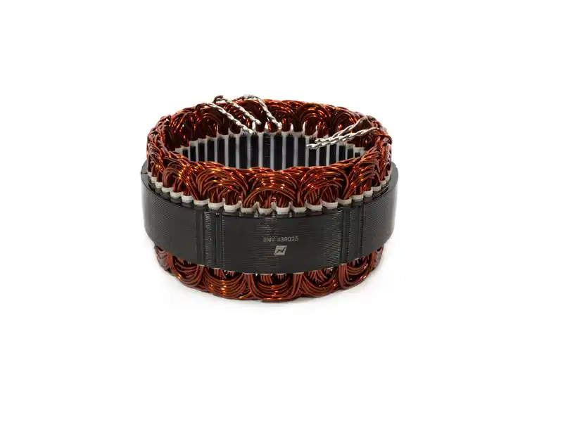 ENV 439025          